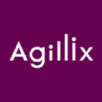 Agillix