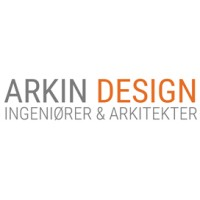 Arkin Design