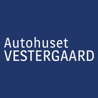 Autohuset Vestergaard A/S