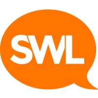 Swap Language