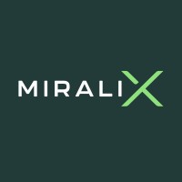 Miralix A/S