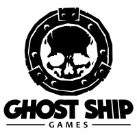 Ghost Ship Games
