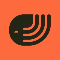 Navi Merchants A/S