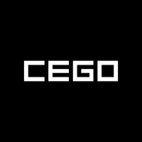 CEGO