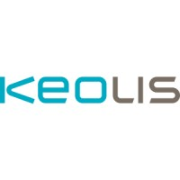 Keolis Danmark