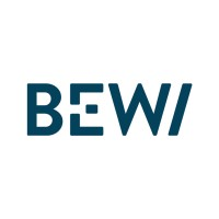 BEWI Insulation Denmark