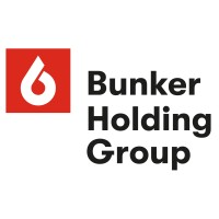 Bunker Holding A/S