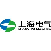 Shanghai Electric Wind Power Group European Innovation Center