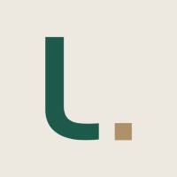 Lederne - Danmarks største lederorganisation