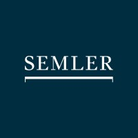Semler Gruppen A/S