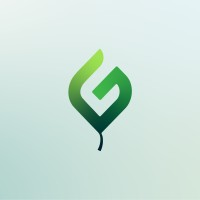 GreenCarLane