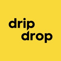 Dripdrop