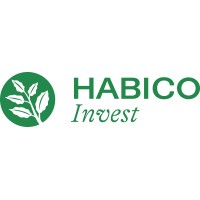 Habico Invest, Family Office
