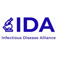 Infectious Disease Alliance