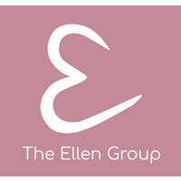 The Ellen Group