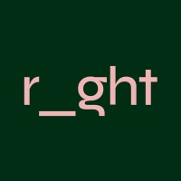 Right A/S