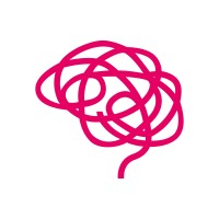 Psykiatrifonden