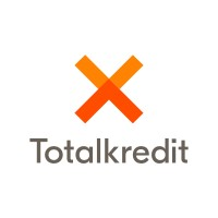 Totalkredit