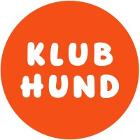 Klub Hund