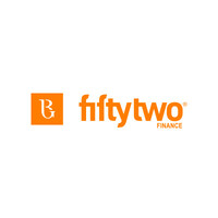 Fiftytwo Finance