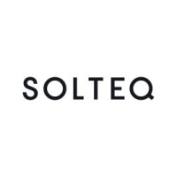 Solteq Plc