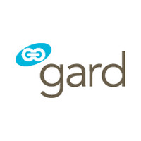Gard AS
