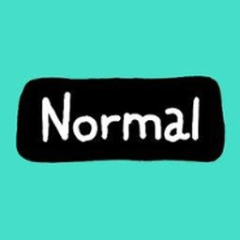 NORMAL Butikker Danmark