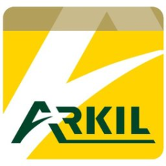 Arkil