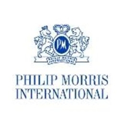 Philip Morris International