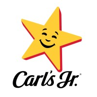Carl's Jr. Danmark
