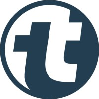 Temp-Team Danmark