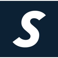 SATS Danmark