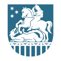 Holstebro Kommune