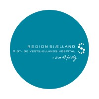 Næstved, Slagelse og Ringsted sygehuse