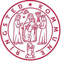 Ringsted Kommune