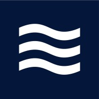 Sund & Bælt