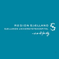 Sjællands Universitetshospital