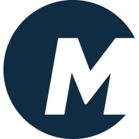 MagVenture