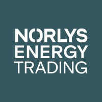 Norlys Energy Trading A/S