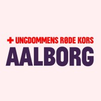 Ungdommens Røde Kors Aalborg