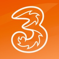3 Danmark