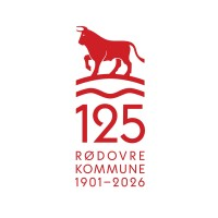 Rødovre Kommune