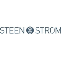 Steen & Strøm