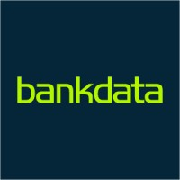 Bankdata