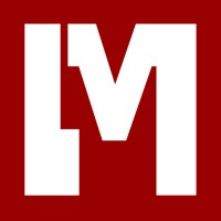 Lemvigh-Müller