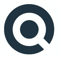 Recruit IT - Rekruttering af IT specialister