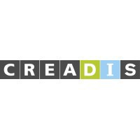 CREADIS Developments