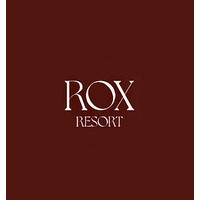Rox Resort