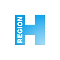 Region Hovedstadens Akutberedskab - Emergency Medical Services