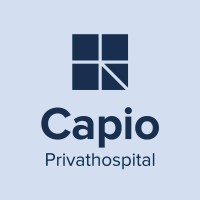 Capio Private Hospital